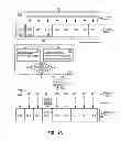 Fig. 02 - Systems, Methods, and Devices with Write Optimization in Phase Change Memory