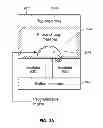 Fig. 04 - Systems, Methods, and Devices with Write Optimization in Phase Change Memory