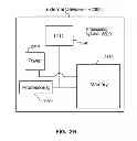 Fig. 11 - Systems, Methods, and Devices with Write Optimization in Phase Change Memory