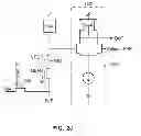 Fig. 13 - Systems, Methods, and Devices with Write Optimization in Phase Change Memory