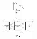 Fig. 14 - Systems, Methods, and Devices with Write Optimization in Phase Change Memory