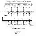 Fig. 16 - Systems, Methods, and Devices with Write Optimization in Phase Change Memory