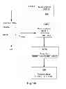 Fig. 18 - Systems, Methods, and Devices with Write Optimization in Phase Change Memory