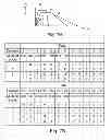 Fig. 19 - Systems, Methods, and Devices with Write Optimization in Phase Change Memory