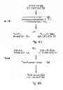 Fig. 20 - Systems, Methods, and Devices with Write Optimization in Phase Change Memory