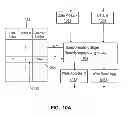 Fig. 23 - Systems, Methods, and Devices with Write Optimization in Phase Change Memory