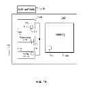 Fig. 25 - Systems, Methods, and Devices with Write Optimization in Phase Change Memory