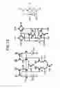 Fig. 18 - Voltage assisted STT-MRAM writing scheme