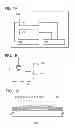 Fig. 02 - Signal processing circuit comprising memory cell