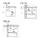 Fig. 03 - Signal processing circuit comprising memory cell