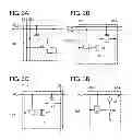 Fig. 04 - Signal processing circuit comprising memory cell