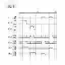 Fig. 06 - Signal processing circuit comprising memory cell