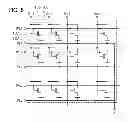 Fig. 07 - Signal processing circuit comprising memory cell