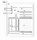 Fig. 08 - Signal processing circuit comprising memory cell