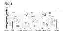 Fig. 09 - Signal processing circuit comprising memory cell