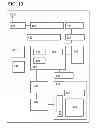 Fig. 20 - Signal processing circuit comprising memory cell