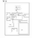Fig. 22 - Signal processing circuit comprising memory cell