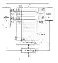Fig. 01 - Programming a split gate bit cell
