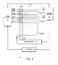 Fig. 02 - Programming a split gate bit cell