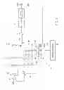 Fig. 02 - Semiconductor integrated circuit and nonvolatile semiconductor storage device