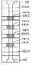 Fig. 01 - Programming non-volatile storage system with multiple memory die