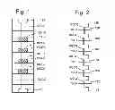 Fig. 02 - Programming non-volatile storage system with multiple memory die
