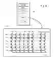 Fig. 04 - Programming non-volatile storage system with multiple memory die