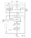 Fig. 05 - Programming non-volatile storage system with multiple memory die