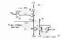Fig. 01 - Flash memory and associated programming method
