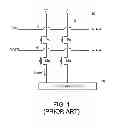 Fig. 02 - Flash memory and associated programming method