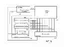 Fig. 04 - Flash memory and associated programming method
