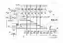 Fig. 05 - Flash memory and associated programming method