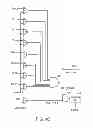 Fig. 07 - Flash memory and associated programming method
