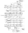 Fig. 03 - Hot carrier generation and programming in NAND flash