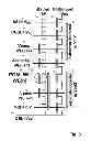 Fig. 04 - Hot carrier generation and programming in NAND flash