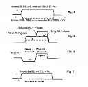 Fig. 05 - Hot carrier generation and programming in NAND flash