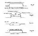 Fig. 06 - Hot carrier generation and programming in NAND flash