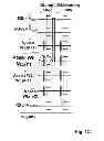 Fig. 07 - Hot carrier generation and programming in NAND flash