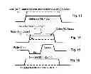 Fig. 08 - Hot carrier generation and programming in NAND flash