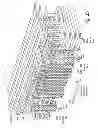 Fig. 24 - Hot carrier generation and programming in NAND flash