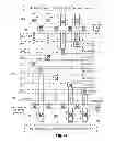 Fig. 25 - Hot carrier generation and programming in NAND flash