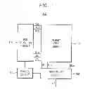 Fig. 02 - Methods of programming multi-level cell nonvolatile memory devices and devices so operating