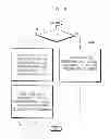 Fig. 08 - Methods of programming multi-level cell nonvolatile memory devices and devices so operating