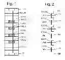 Fig. 02 - Bit line current trip point modulation for reading nonvolatile storage elements