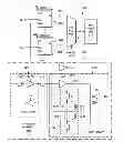 Fig. 01 - Nonvolatile logic array with built-in test result signal