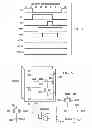 Fig. 06 - Nonvolatile logic array with built-in test result signal