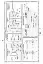 Fig. 08 - Nonvolatile logic array with built-in test result signal