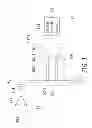 Fig. 04 - Memory for a voltage regulator circuit