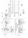 Fig. 05 - Memory for a voltage regulator circuit