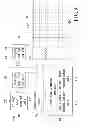 Fig. 07 - Memory for a voltage regulator circuit